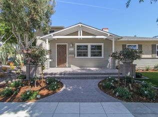 3671 Yosemite St, San Diego, CA 92109