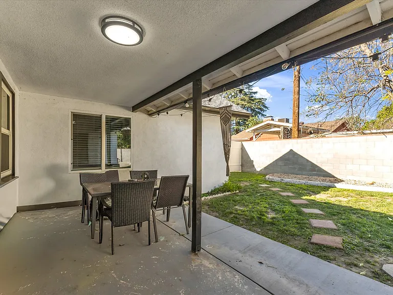 17371 Willard St — Photo 26