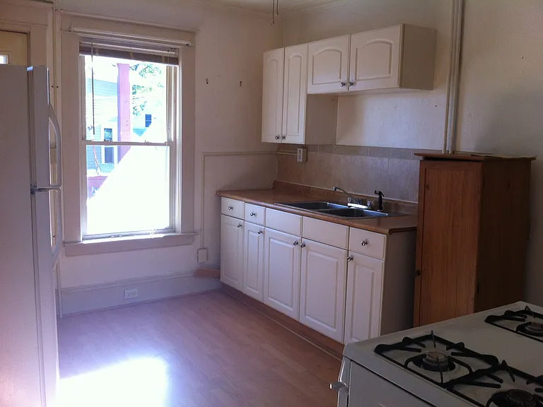 24 Durkee Street — Photo 15