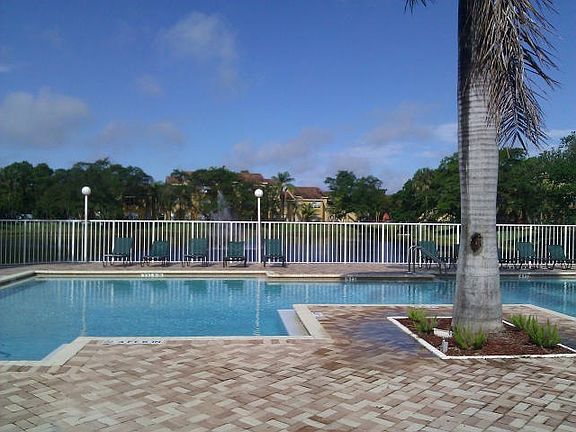 4th image of 1401 Village Blvd APT 217