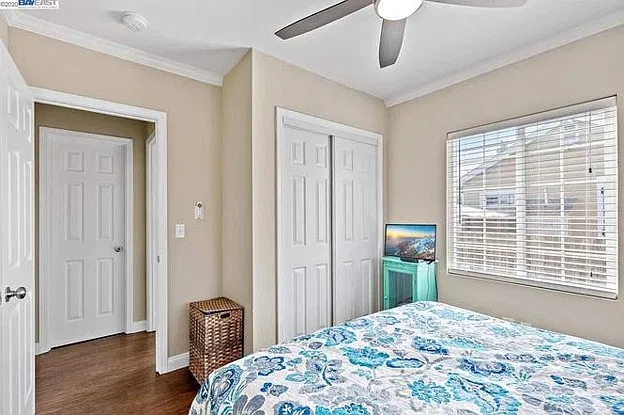 2 bed, 700 sqft, $3,000 — Photo 2