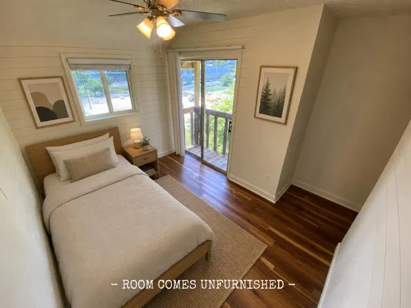 1713 Burton Dr, Austin, TX 78741