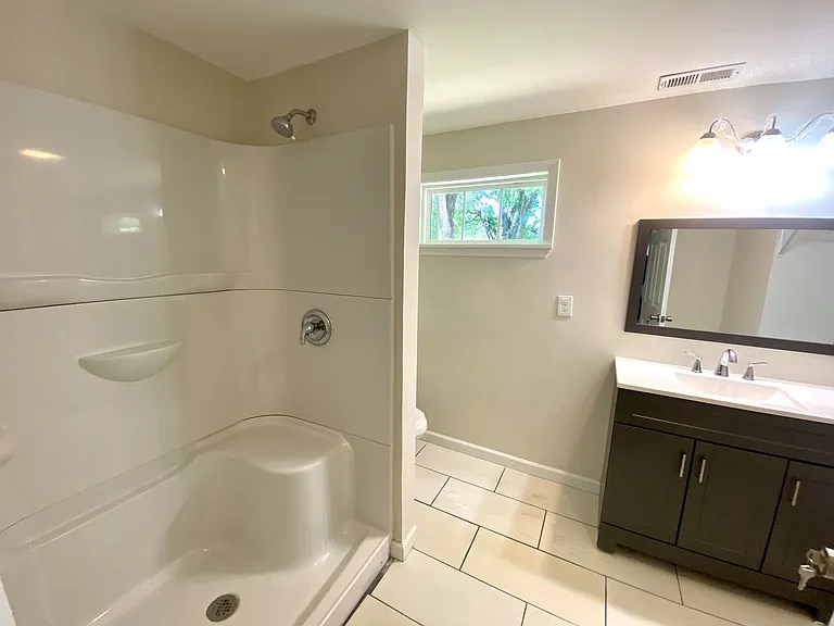 112 Pelfrey St — Photo 19