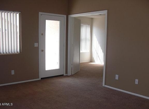 5th image of 16589 W Belleview St