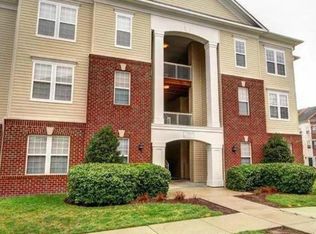 22691 Blue Elder Ter Unit 203, Brambleton, VA 20148