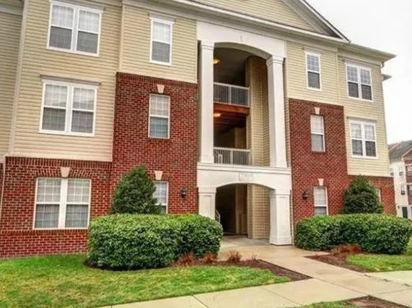 22691 Blue Elder Ter Unit 203, Brambleton, VA 20148