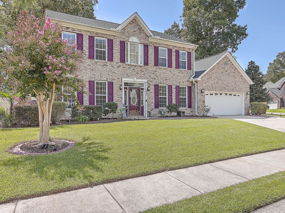 1st image of 9245 N Moreto Cir