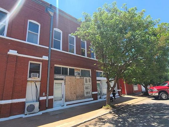 3rd image of 301 S Main St #9