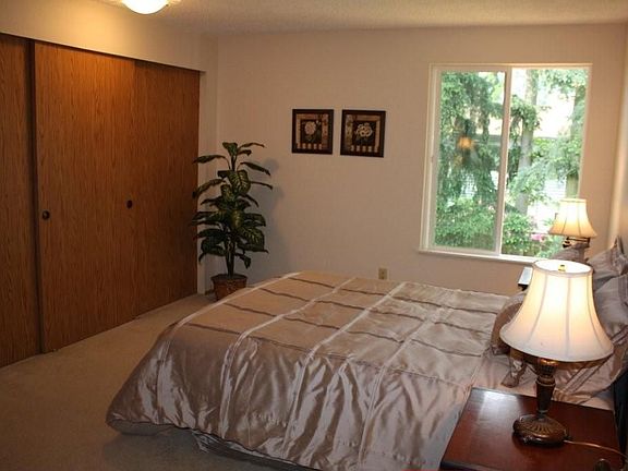 3rd image of 13214 NE 138th Pl