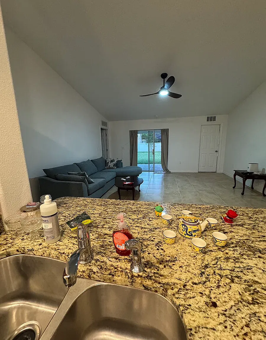 4 bed, 1751 sqft, $800 — Photo 4