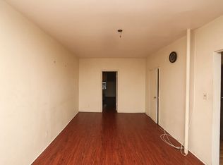 273 Pennsylvania Ave, Brooklyn, NY 11207