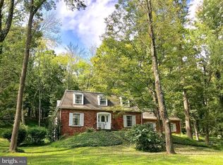 422 Simmons Rd, Sellersville, PA 18960