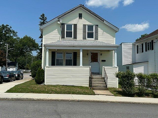 1st image of 1244 President Ave