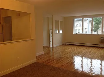 Rented by High Class Realty SB LLC