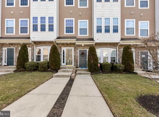 15 Fox Ct, Delanco, NJ 08075