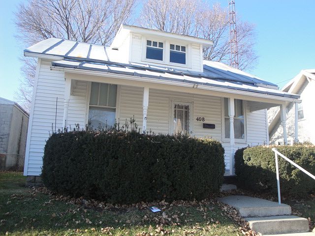 1st image of 408 Plum St