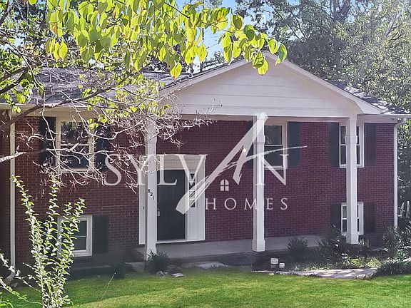 015-photo-front-view-11869930_09282022