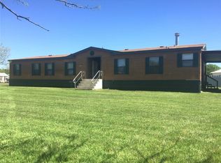 4385 Cheyenne Dr, May, TX 76857