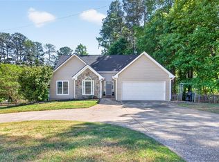 4823 Stephens Rd, Gainesville, GA 30504