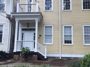 523 E Broad St, Savannah, GA 31401