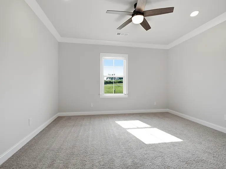 3544 Barnsley Ln — Photo 52