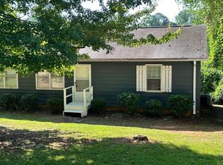 3033A Kelsey Creek Rd, Spartanburg, SC 29302