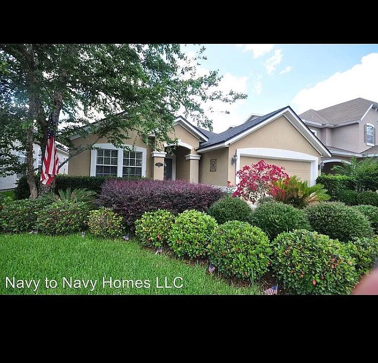 1st image of 13672 Devan Lee Dr E