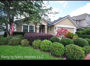 13672 Devan Lee Dr E, Jacksonville, FL 32226