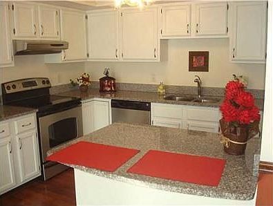 3rd image of 6915 Gullway Bay Dr