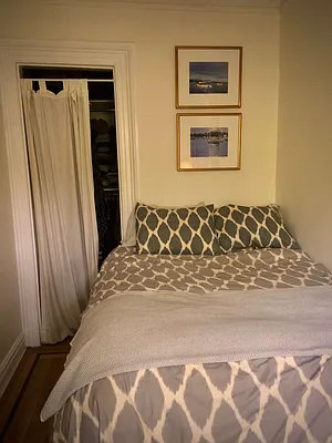 Rented by Compass | media 10