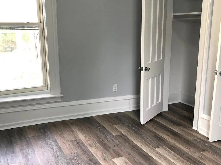 214 Green St #1 — Photo 26