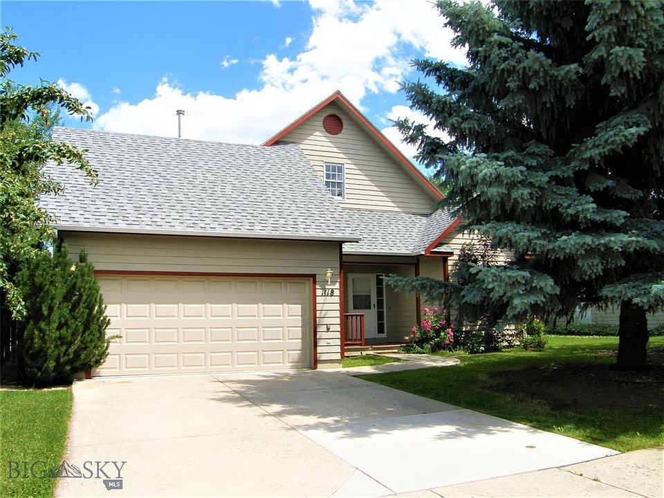 1st image of 1118 Woodland Dr