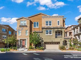 38954 Primula Ter, Newark, CA 94560