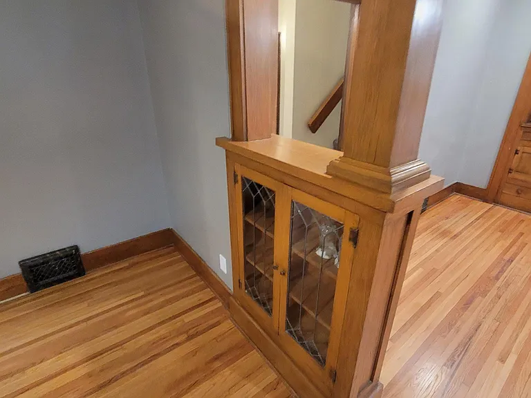 1047 N Coolidge Ave — Photo 13