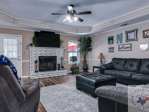 4th image of 5803 Cooks Ln