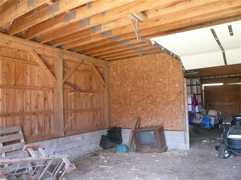 2nd image of Beatty Run Rd