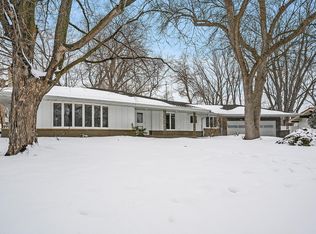 6308 Interlachen Blvd, Edina, MN 55436