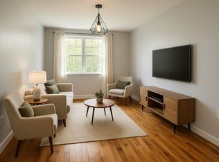 794 Freeman St #1AA, Bronx, NY 10459