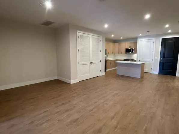 684 Main Ave, Passaic, NJ 07055