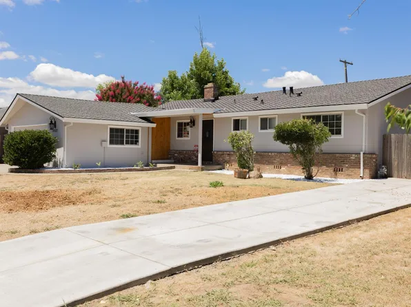 4537 Engle Rd, Sacramento, CA 95821