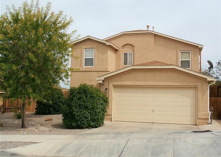1st image of 10728 Marble Stone Dr NW