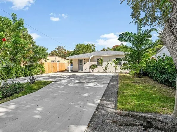 1628 NW 5th Ave, Fort Lauderdale, FL 33311