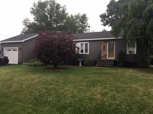 5 Marlboro St, Athens, NY 12015