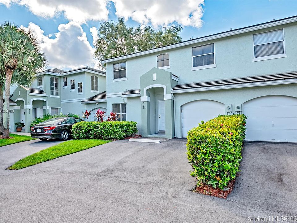 1st image of 4768 Grapevine Way #4768