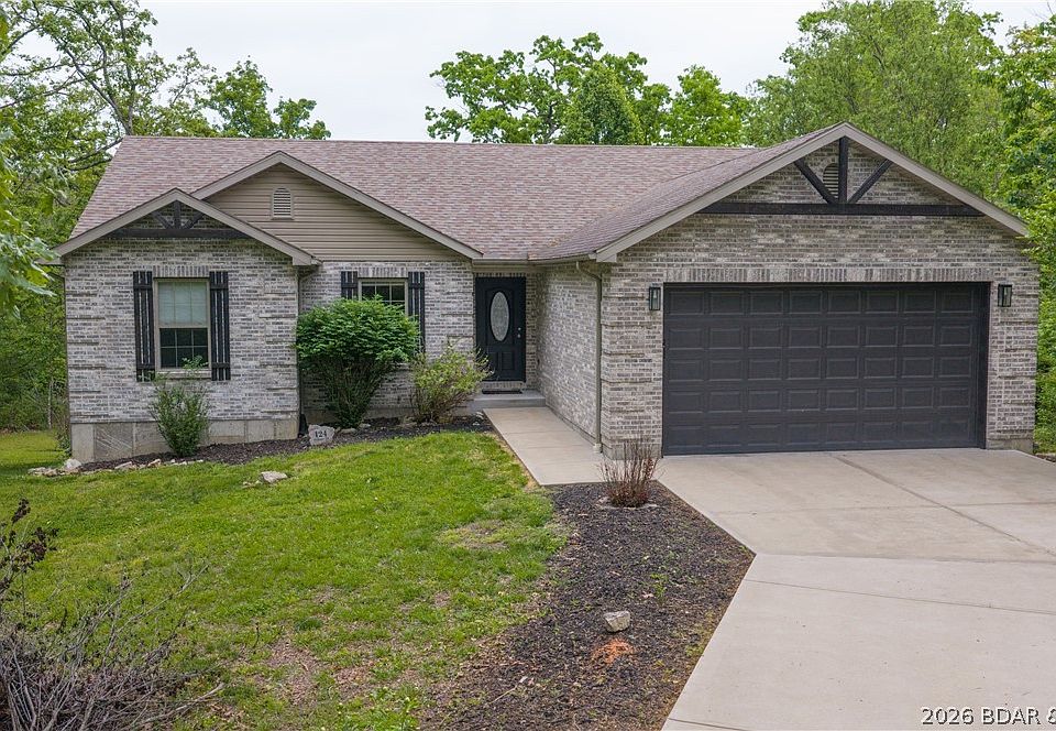 1st image of 124 Palmer Dr