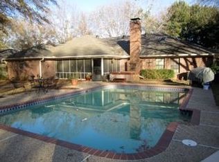 203 Karla Dr, Whitehouse, TX 75791