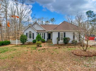 7313 Bailywick Dr, Waxhaw, NC 28173