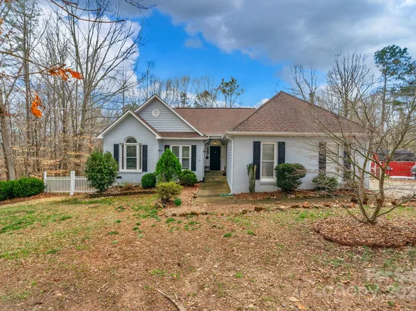 7313 Bailywick Dr, Waxhaw, NC 28173