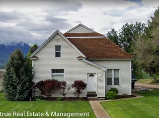 1847 W 900 S, Spanish Fork, UT 84660