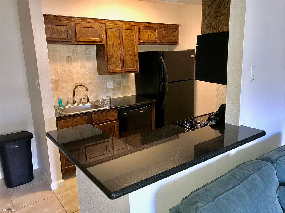 1st image of 904 University Oaks Blvd APT 77